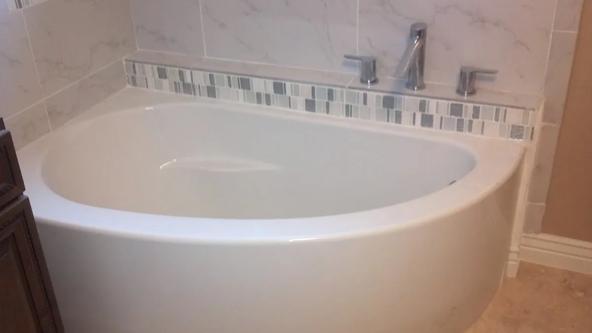 Water Heater Installation in Monessen, PA